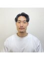 ささき整骨院 佐々木 淳