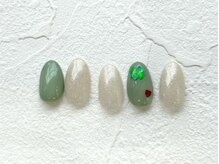 フェリス 方南町店(Feliz)/