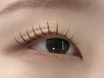 サロングレイス(Salon Grace)/ドルフィンピンク