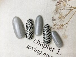 【オフ無料・ケア込】定額4500円