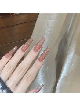 ジュン ネイル(JUN NAIL)/