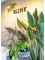 アイデザインブリンク(eye design BLINK)/eye design BLINK
