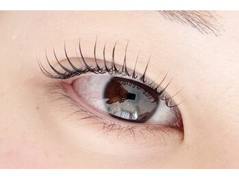 エクラ 西所沢店(eclat)/