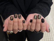 ブリコ(Brico)/art design / shion