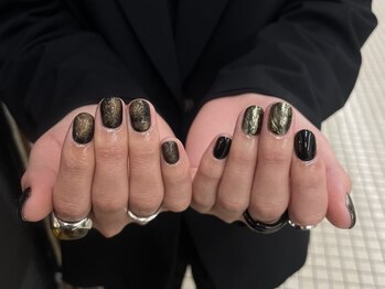 ブリコ(Brico)/art design / shion