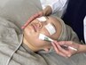【敏感肌・乾燥肌さん】繰り返す肌荒れに☆肌に合わせたパーソナルピーリング