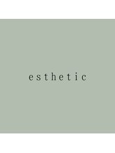 サロン ド スムウ(salon de SUMUU.)/