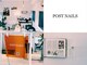 ポストネイルズ(POST NAILS)の写真/【森下駅A2出口より徒歩1分のこだわりサロン】空間・デザインで違いを生む感性をくすぐる大人サロン
