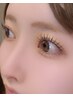 【韓国束感まつげ】まつげパーマ◎ケラチンラッシュリフト上下90分11000