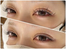 カーム(Calm)/どちらがお好きですか？？(*^^*)