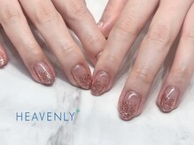 ヘブンリープラス＋ Luz湘南辻堂店/マグネット パラジェル オフのみ