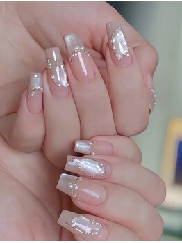 ジェイエフ(JF)/