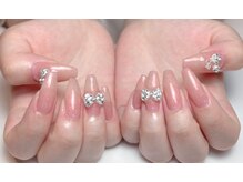 イーズン(EASEN)/チップ長さだし