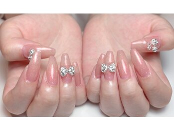 チップ長さだし