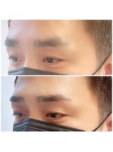 モアビューティ 光町店(MORE BEAUTY)/