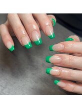 サリリモ(Sarilimo)/