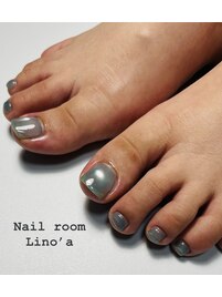 magnet(2色選択可◎)