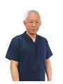 シンボ接骨院鍼灸院 新保 直人