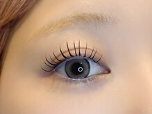 エルレ 五反田店(ELRe)/&healthy