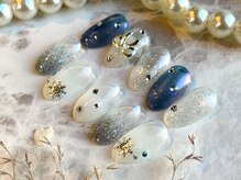 クリア 広尾 恵比寿(CLEAR)/ウィンターアートコレクション