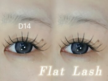 ソレイユ エ ルナ(Soleil et Luna)/話題のLEDエクステ