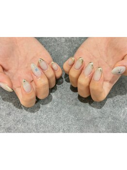 シンプル系（オフィス・日常）が得意