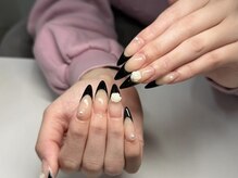 キコ 秋田市中通(kico)/