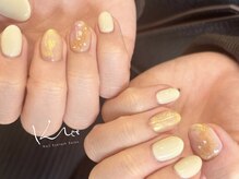 定額SimpleDesignコース