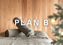 プランビー 高井戸店(PLAN B)