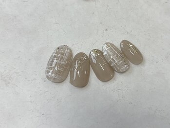 リシアンサス(Lisianthus)/