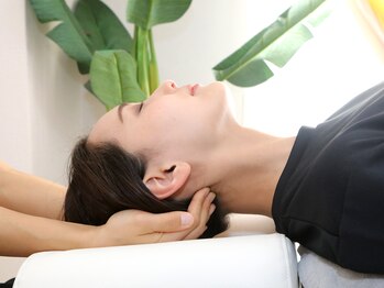 トトノウ(totonou)/