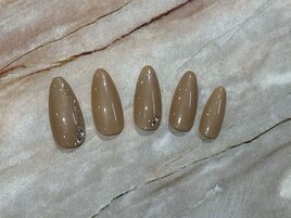 定額シンプルアート