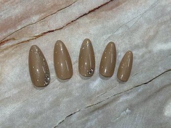 定額シンプルアート