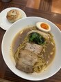 ミー 札幌東店(me) 最近食べた美味しかったもの♪油そば!