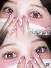 アンジュ 中町店(Ange.)/