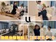 ユナイツゼロ(UNITES ZERO)の写真