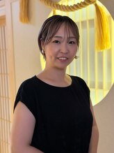メイノウ(Meinou) セラピスト 壁