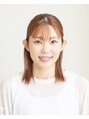 アルボ 足利店(arvo) 吉田