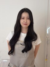 ベルレ 奈良店(Bellere)&nbsp;AYUMI 