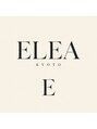 エレア KYOTO店(ELEA)/ELEA KYOTO