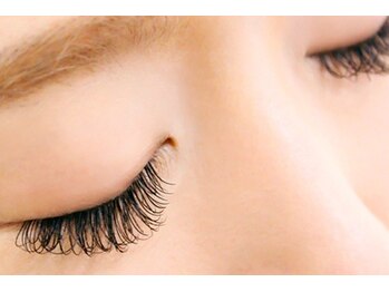 アイラッシュサロンK/セーブル100本