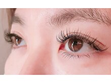 グロー(GLOW)/お客様デザイン