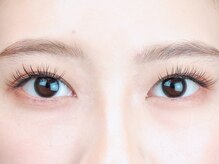 アイリスアイラッシュ(ailis eyelash)/◆eyelash