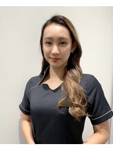 ビキュール 表参道店(美cuol) 宮田 莉奈