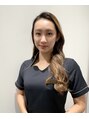 ビキュール 表参道店(美cuol) 宮田 莉奈