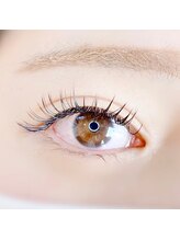 ヴァンカウンシル 川口店(VAN COUNCIL)/まつ毛エクステ