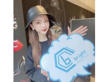 ブライト 心斎橋本店(bright)/お客様