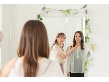 マイレシピ(My recipe)/骨格診断