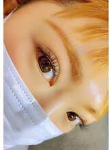 ククナ(Kukuna)/バインドロック×ボリューム♪