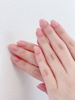 フェザードフレンズ 本店/